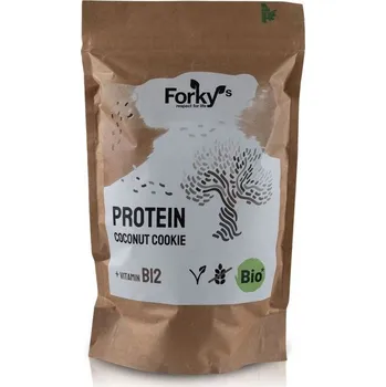 Protein Forky's Protein 500 g