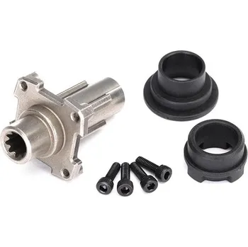 RC náhradní díl Traxxas Spool/ spacers TRA8590