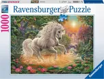 Ravensburger Mystický jednorožec 1000…