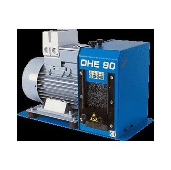 Čerpadlo Odhrotovací zařízení OHE 90
