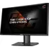 Monitor Asus ROG Swift PG248Q Gaming