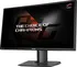 Monitor Asus ROG Swift PG248Q Gaming