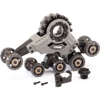 RC náhradní díl Traxxas TRA8884