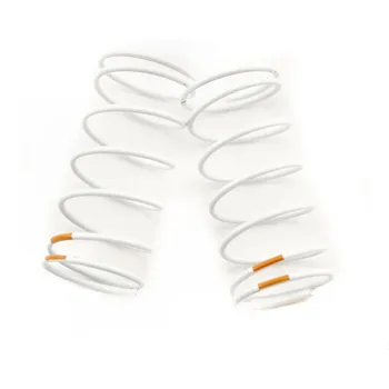 RC náhradní díl Traxxas GTR TRA5428