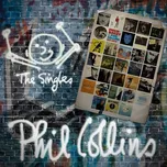 The Singles - Phil Collins [2CD]