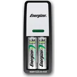 Energizer Mini-Charger 635083