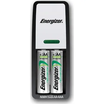 Energizer Mini-Charger 635083