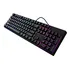 Klávesnice Cooler Master MasterKeys Lite L SGK-3040-KKMF1-CZ