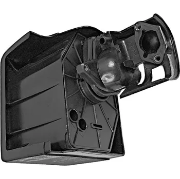 Karburátor AIRBOX vzduchový filtr GO KART LIFAN , HONDA GX 120 , GX 140 ,GX 160, GX 200, GX 270, GX 370