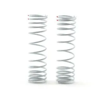 RC náhradní díl Traxxas TRA7457