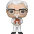 Figurka Funko POP Icons Kfc Colonel Sanders