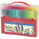 Faber-Castell 155579 Connector 80 ks