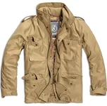 Brandit M65 Standard Camel