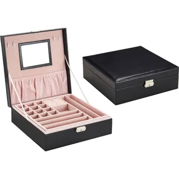 Šperkovnice Gaira 9100-10