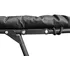 rybářské lehátko Delphin EF8 EasyFlat