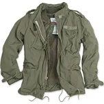 Surplus M65 Regiment 100085 olivová