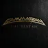 Zahraniční hudba The Best Of - Gamma Ray [2CD]