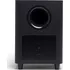 JBL BAR 5.1 Surround
