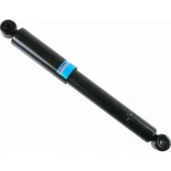 Sachs Super Touring SA 313031