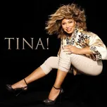 Tina! - Tina Turner [CD]