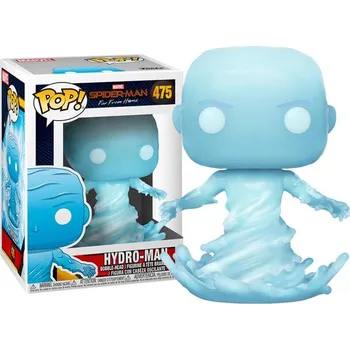 Figurka Funko POP Far From Home Hydro Man