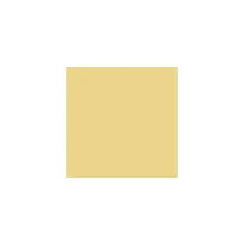 Karton Barevný karton - A4 / 160 g / hnědá