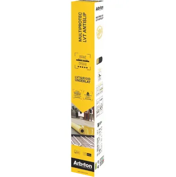Arbiton Multiprotec Vinyl Click…
