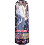 Arizona Arnold Palmer Strawberry 680 ml