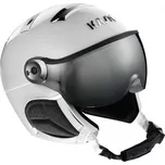 Kask Chrome 286 lyžařská helma 56