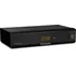 Set top box Thomson THT741FTA
