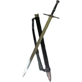 Replika zbraně Meč Zaklínač Witcher