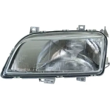 Přední světlomet TYC 20-5384-08-2