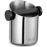 De'Longhi DLSC059