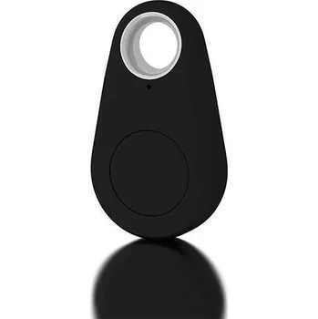 Lokátor BLOW Bluetooth Itag