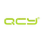 QCY