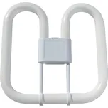 FULGUR 2D GR10q 38W 4000K
