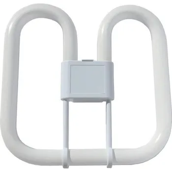 FULGUR 2D GR10q 38W 4000K Zářivka FULGUR 2D GR10q 38W 4000K