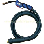 Trafimet Trafimet Ergoplus 15/5m