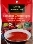 Natur Compagnie Rajská krémová polévka…