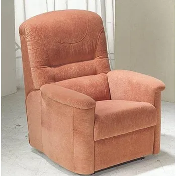 Křeslo Křeslo AGÁTA, látka Penta