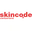 Skincode