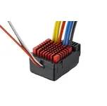 Hobbywing Quicrun Wp 880 HW30120301