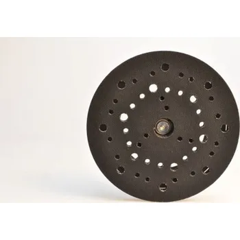 Brusný kotouč FLEX Podložný talíř FLEX 150 mm měkký