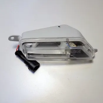 Osvětlení pro motocykl Piaggio OEM Blinkr zadní levý VESPA 946