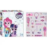 Euroswan ES-317890 adventní kalendář My…