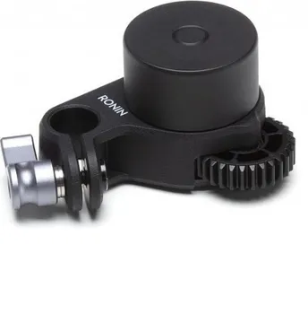 Stabilizátor pro fotoaparát a videokameru DJI Ronin-SC DJIRON44-06