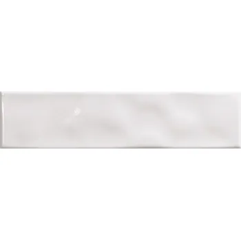 Obklad El Barco Acuarela Neutro 7,5x30 20764