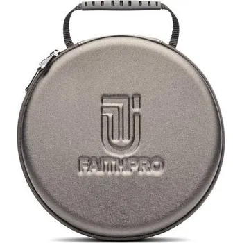 RC vybavení Pelikan Tello 1DJ2000