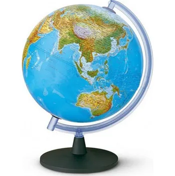 Glóbus KOH-I-NOOR Sirius Globus 25 cm