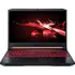 Notebook Acer Nitro 5 AN515-54-59H8 (NH.Q5BEC.00A)